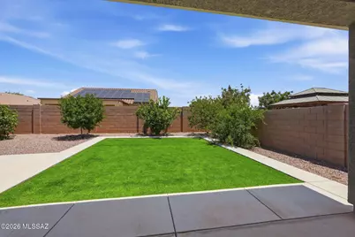 32983 S Expedition Court, Red Rock, AZ 85145 - Photo 31