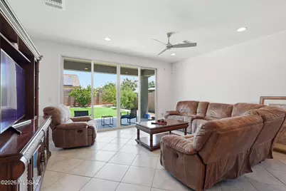 32983 S Expedition Court, Red Rock, AZ 85145 - Photo 11