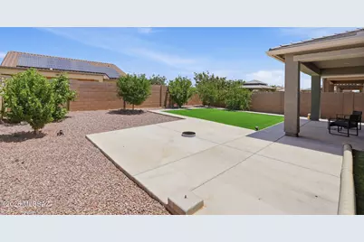 32983 S Expedition Court, Red Rock, AZ 85145 - Photo 31