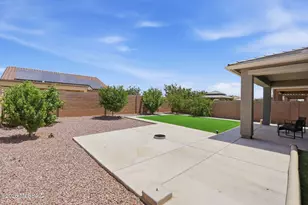 32983 S Expedition Ct, Red Rock, AZ 85145 - Photo 31