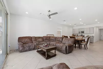 32983 S Expedition Court, Red Rock, AZ 85145 - Photo 13