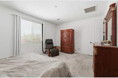 32983 S Expedition Court, Red Rock, AZ 85145 - Photo 21