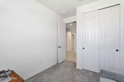 32983 S Expedition Court, Red Rock, AZ 85145 - Photo 17