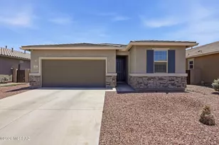 32983 S Expedition Ct, Red Rock, AZ 85145 - Photo 3