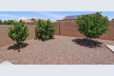 32983 S Expedition Court, Red Rock, AZ 85145 - Photo 25