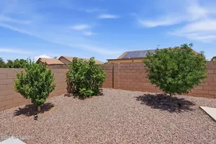 32983 S Expedition Ct, Red Rock, AZ 85145 - Photo 25