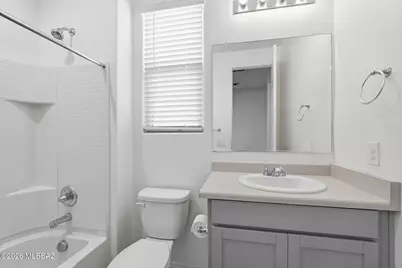 32983 S Expedition Court, Red Rock, AZ 85145 - Photo 19