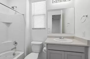 32983 S Expedition Ct, Red Rock, AZ 85145 - Photo 19
