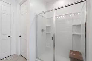 32983 S Expedition Ct, Red Rock, AZ 85145 - Photo 23