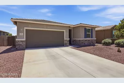32983 S Expedition Court, Red Rock, AZ 85145 - Photo 3