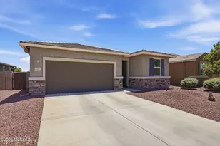 32983 S Expedition Ct, Red Rock, AZ 85145 - Photo 3