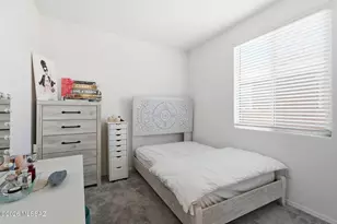 32983 S Expedition Ct, Red Rock, AZ 85145 - Photo 15
