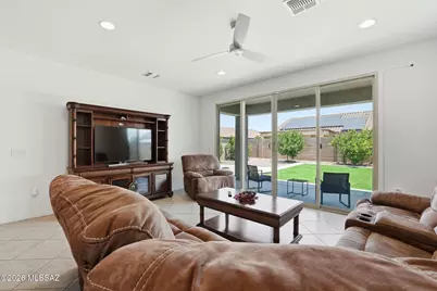 32983 S Expedition Court, Red Rock, AZ 85145 - Photo 15