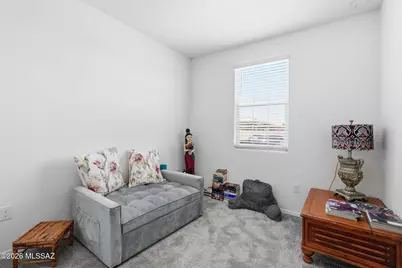 32983 S Expedition Court, Red Rock, AZ 85145 - Photo 17