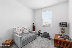 32983 S Expedition Ct, Red Rock, AZ 85145 - Photo 17