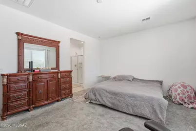 32983 S Expedition Court, Red Rock, AZ 85145 - Photo 21