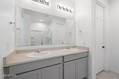 32983 S Expedition Court, Red Rock, AZ 85145 - Photo 25