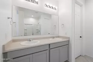 32983 S Expedition Ct, Red Rock, AZ 85145 - Photo 25