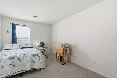 5758 W King Snake Drive, Tucson, AZ 85742 - Photo 25