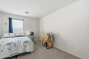 5758 W King Snake Dr, Tucson, AZ 85742 - Photo 25