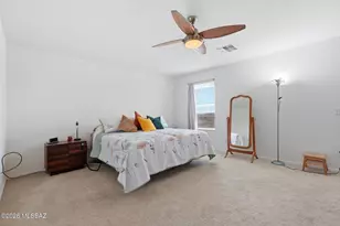 5758 W King Snake Dr, Tucson, AZ 85742 - Photo 29