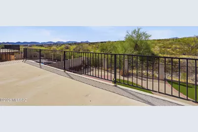 5758 W King Snake Drive, Tucson, AZ 85742 - Photo 3