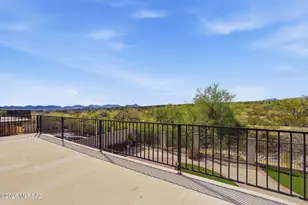5758 W King Snake Dr, Tucson, AZ 85742 - Photo 3