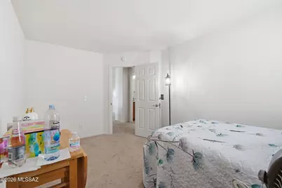 5758 W King Snake Drive, Tucson, AZ 85742 - Photo 25
