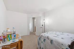 5758 W King Snake Dr, Tucson, AZ 85742 - Photo 25