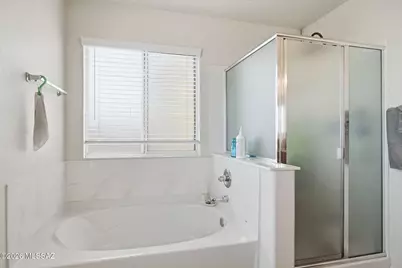 5758 W King Snake Drive, Tucson, AZ 85742 - Photo 35