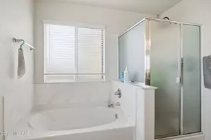 5758 W King Snake Dr, Tucson, AZ 85742 - Photo 35