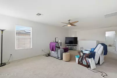 5758 W King Snake Drive, Tucson, AZ 85742 - Photo 13
