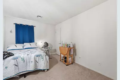 5758 W King Snake Drive, Tucson, AZ 85742 - Photo 23