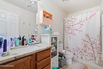 5758 W King Snake Drive, Tucson, AZ 85742 - Photo 33