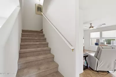 5758 W King Snake Drive, Tucson, AZ 85742 - Photo 23
