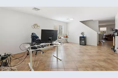 5758 W King Snake Drive, Tucson, AZ 85742 - Photo 21