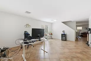 5758 W King Snake Dr, Tucson, AZ 85742 - Photo 21