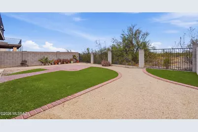 5758 W King Snake Drive, Tucson, AZ 85742 - Photo 41