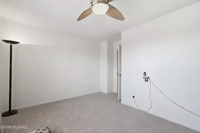 5758 W King Snake Drive, Tucson, AZ 85742 - Photo 27
