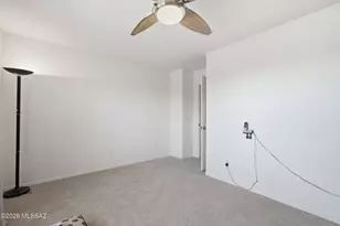 5758 W King Snake Dr, Tucson, AZ 85742 - Photo 27