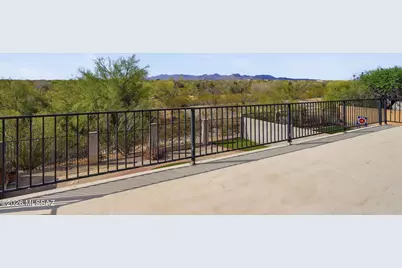 5758 W King Snake Drive, Tucson, AZ 85742 - Photo 43