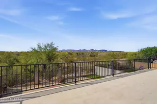 5758 W King Snake Dr, Tucson, AZ 85742 - Photo 43