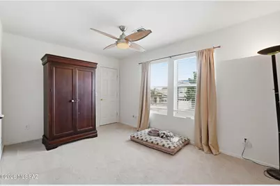 5758 W King Snake Drive, Tucson, AZ 85742 - Photo 27