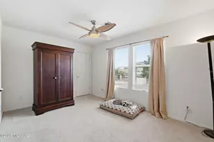 5758 W King Snake Dr, Tucson, AZ 85742 - Photo 27