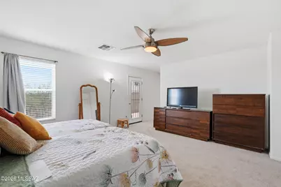 5758 W King Snake Drive, Tucson, AZ 85742 - Photo 31