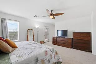 5758 W King Snake Dr, Tucson, AZ 85742 - Photo 31