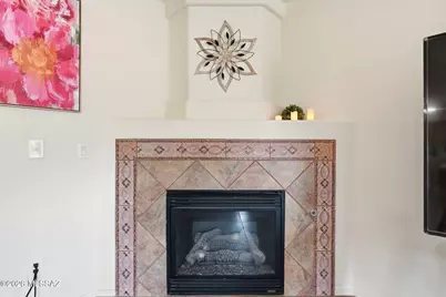 5758 W King Snake Drive, Tucson, AZ 85742 - Photo 11