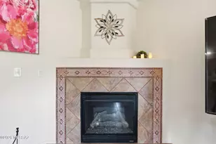 5758 W King Snake Dr, Tucson, AZ 85742 - Photo 11