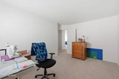 5758 W King Snake Drive, Tucson, AZ 85742 - Photo 21
