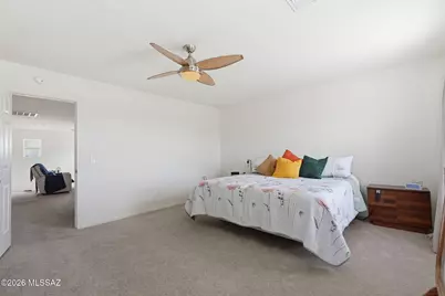 5758 W King Snake Drive, Tucson, AZ 85742 - Photo 29